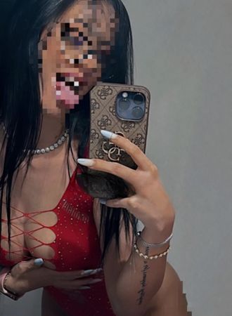 Aida