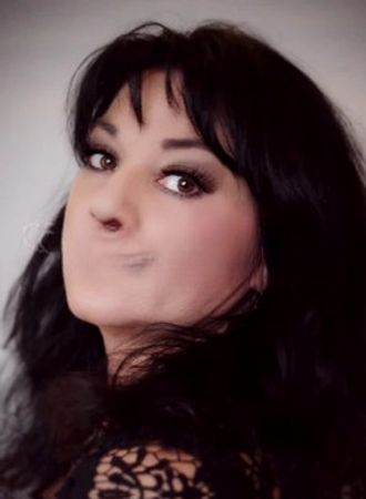 Miranda