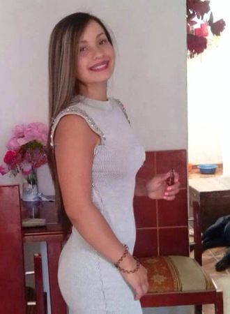 Luciana