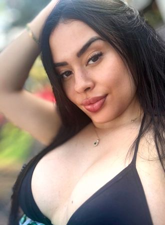 Mia