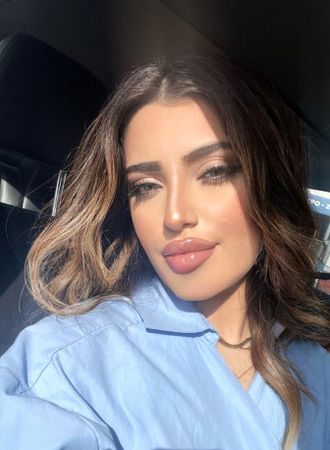 Nisa