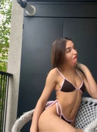 Miss Eva