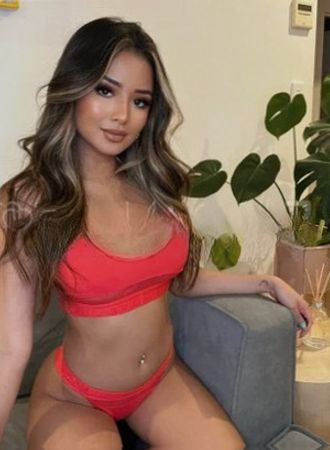 Maya