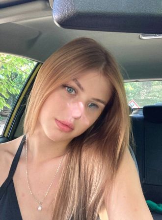 Marielle
