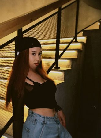 Sabina