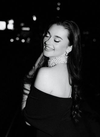 Elisa