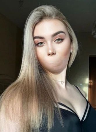 Kamilla