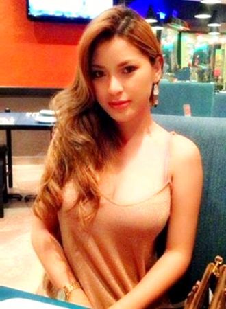 Mona