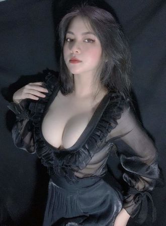 Denise