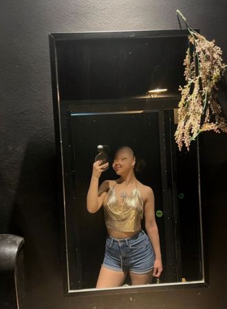 Mona