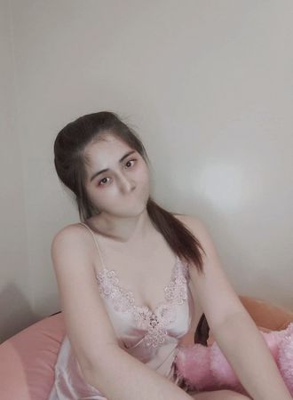 Siti