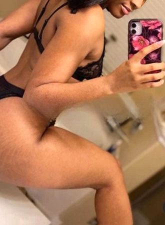Chantya