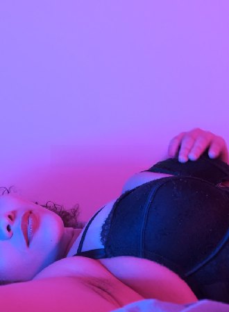 Elisa