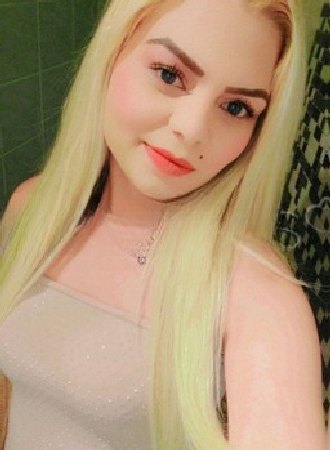 Teodora