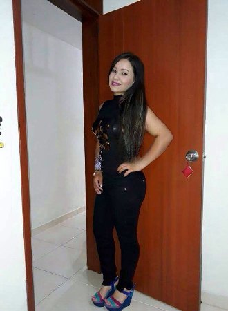 Luciana