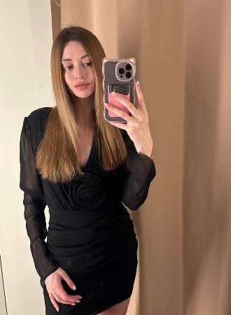 Violeta