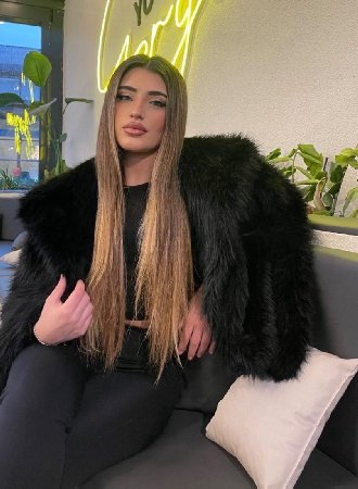 Nisa