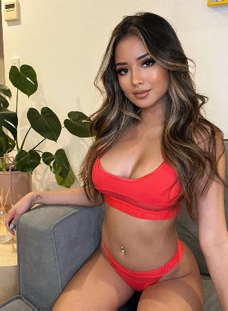 Maya