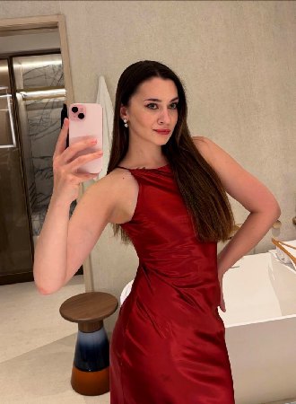 Elisa