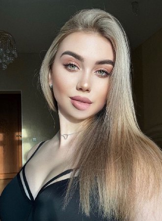 Kamilla