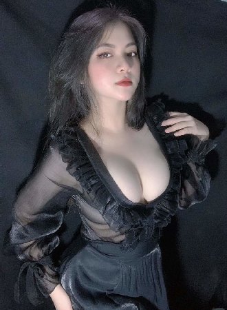Denise