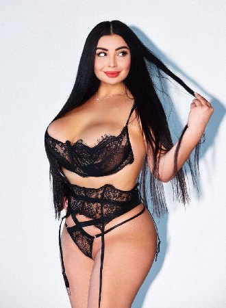 Kristina
