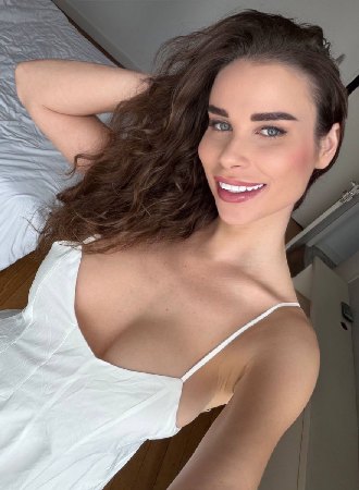 Victoria