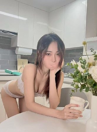 Meily