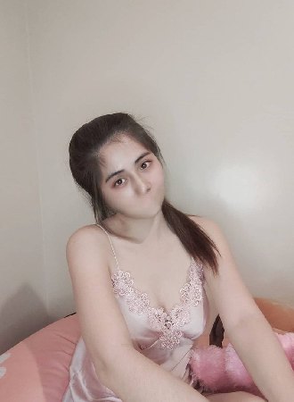 Siti