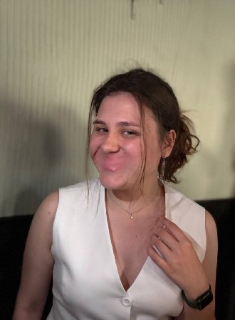 Dina