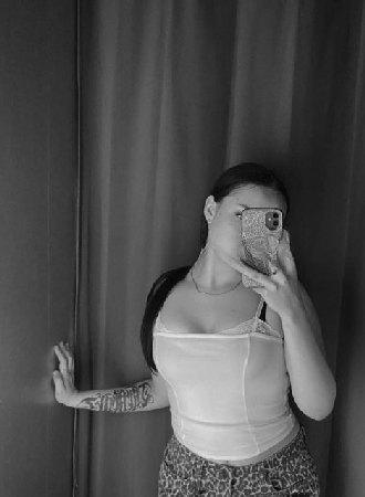 Alina