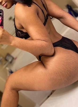 Chantya
